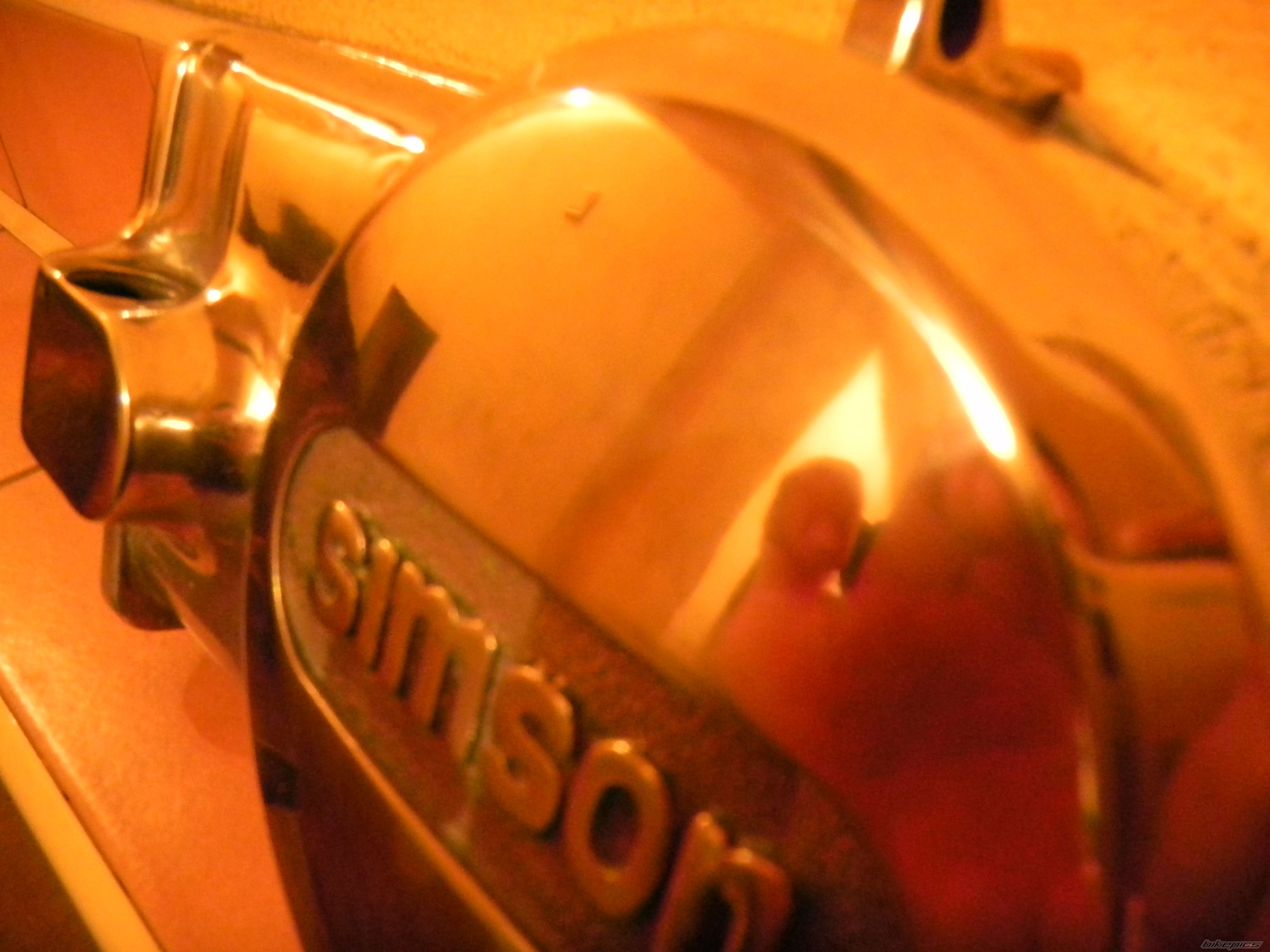 Photo 2631007