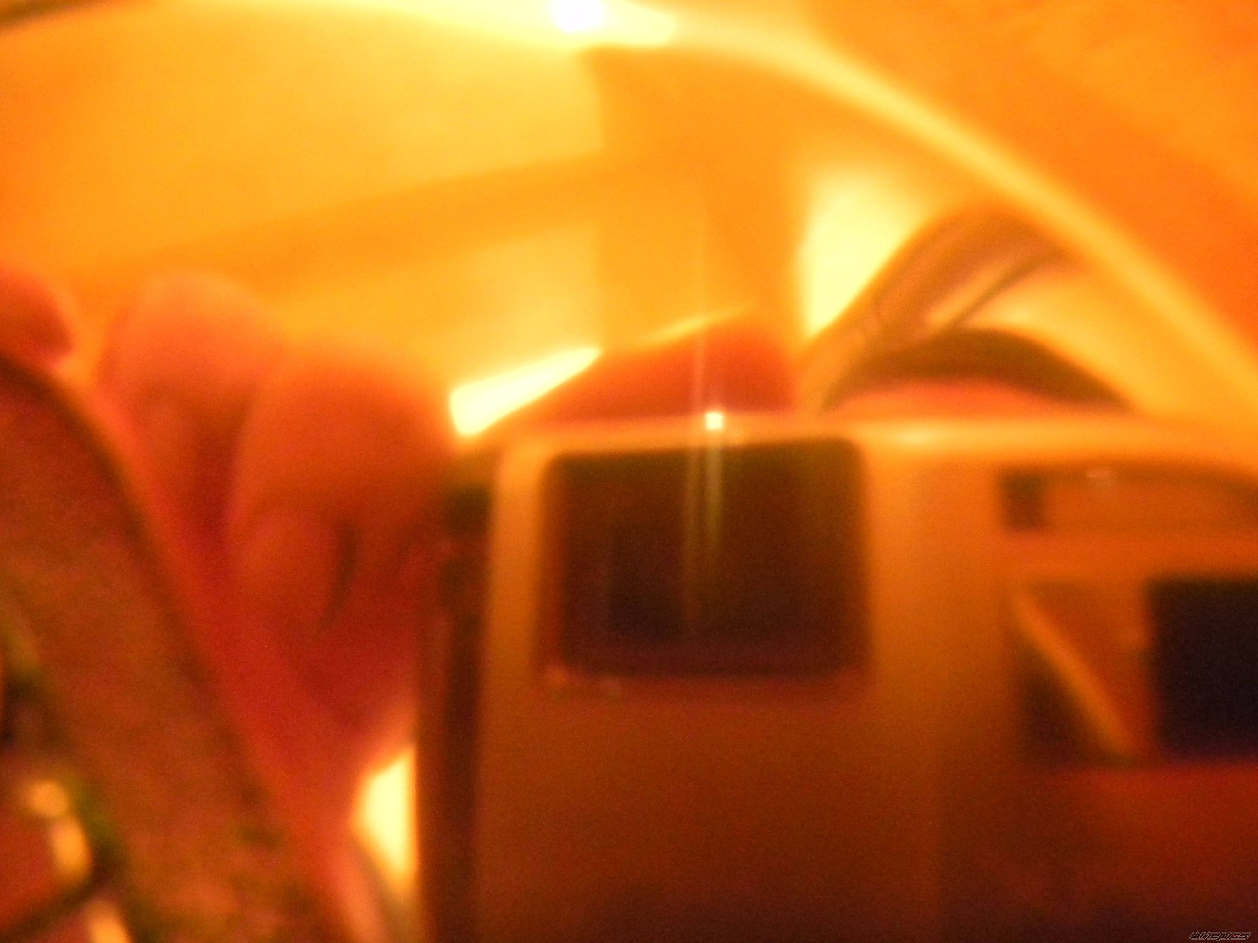 Photo 2631011