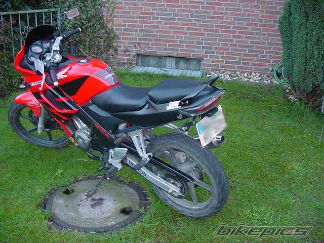 Photo 263102