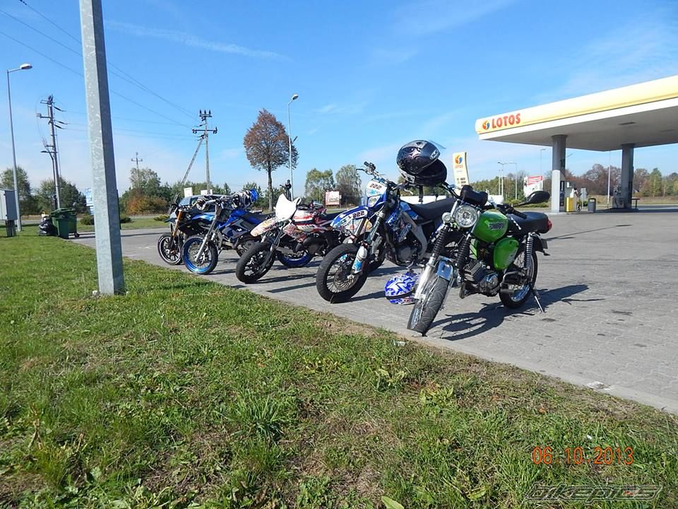 Photo 2631025