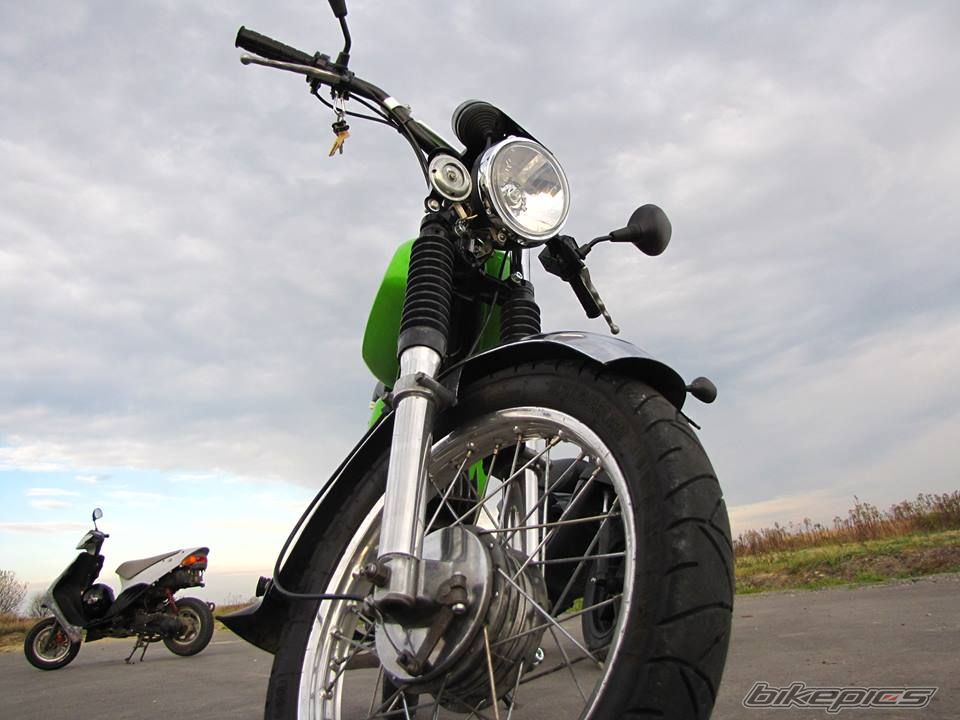 Photo 2631028