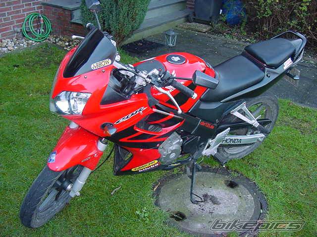 Photo 263103