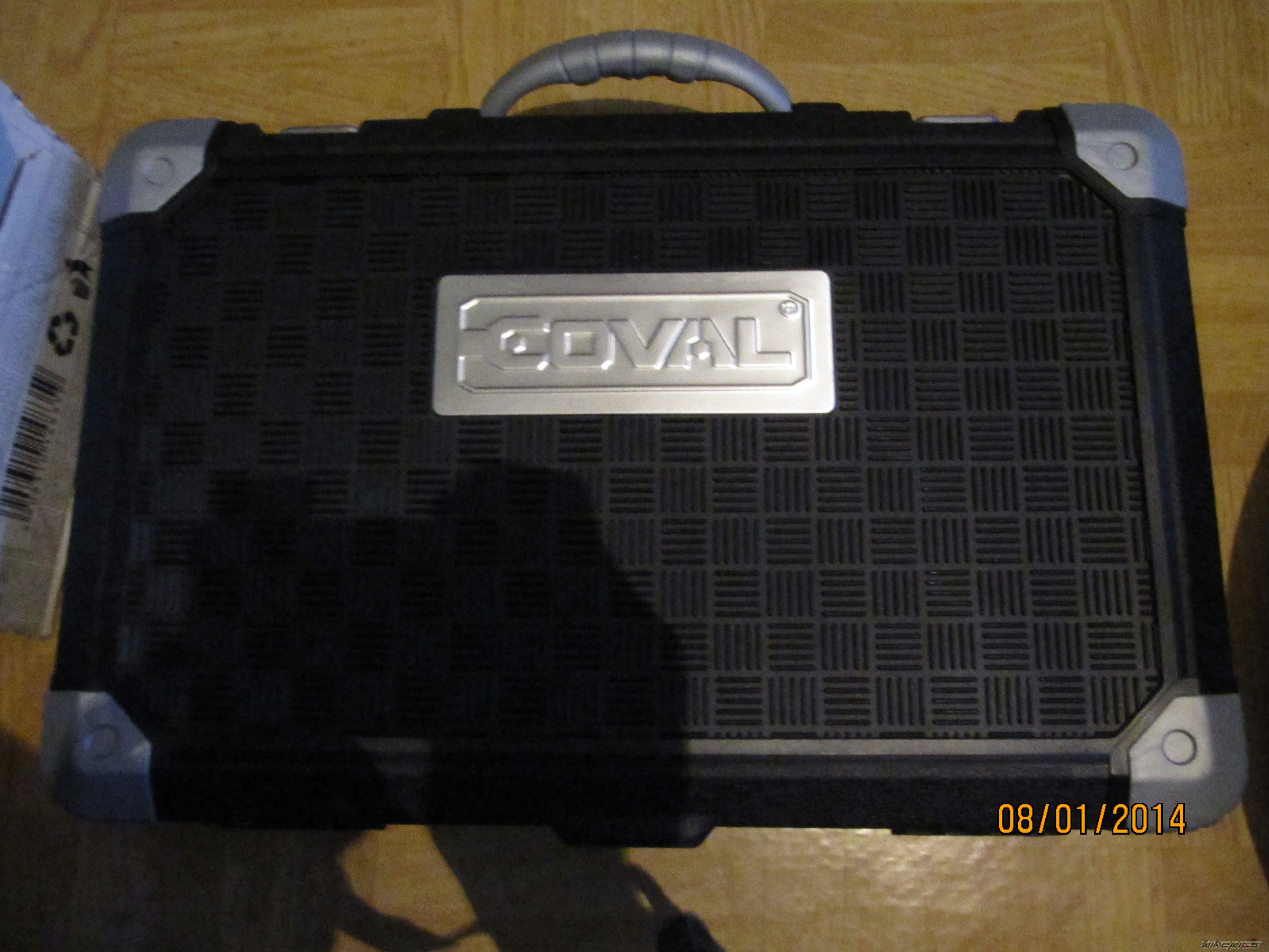 Photo 2631031