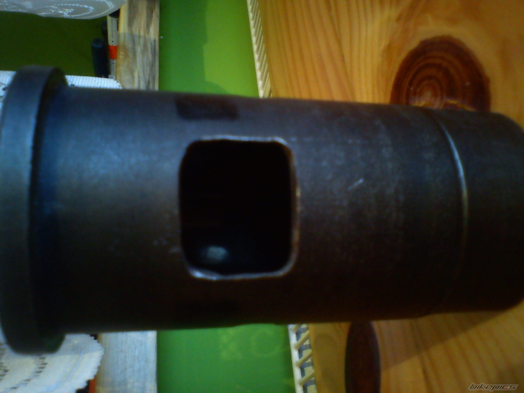 Photo 2631042