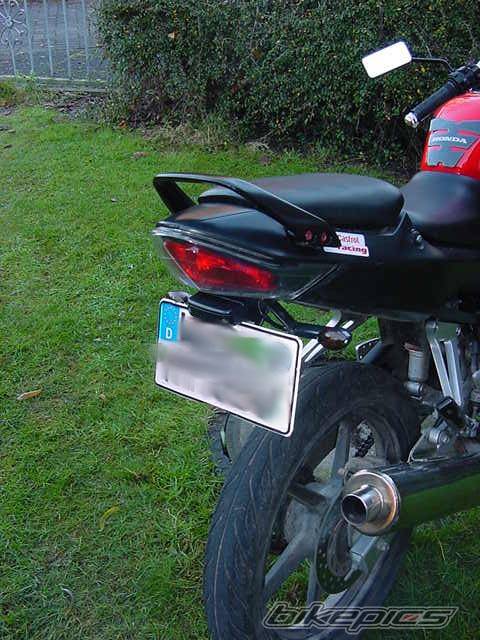 Photo 263105