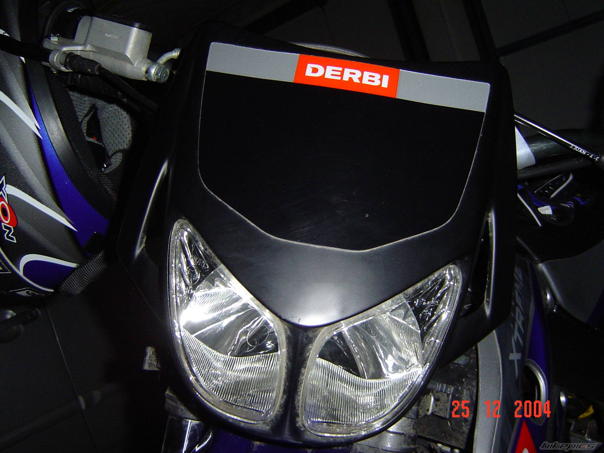 Photo 263106