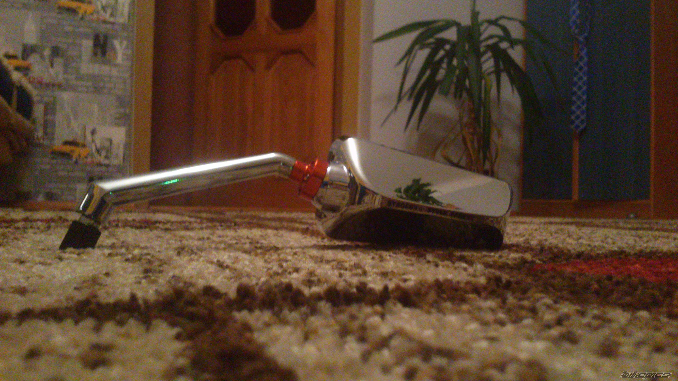 Photo 2631062