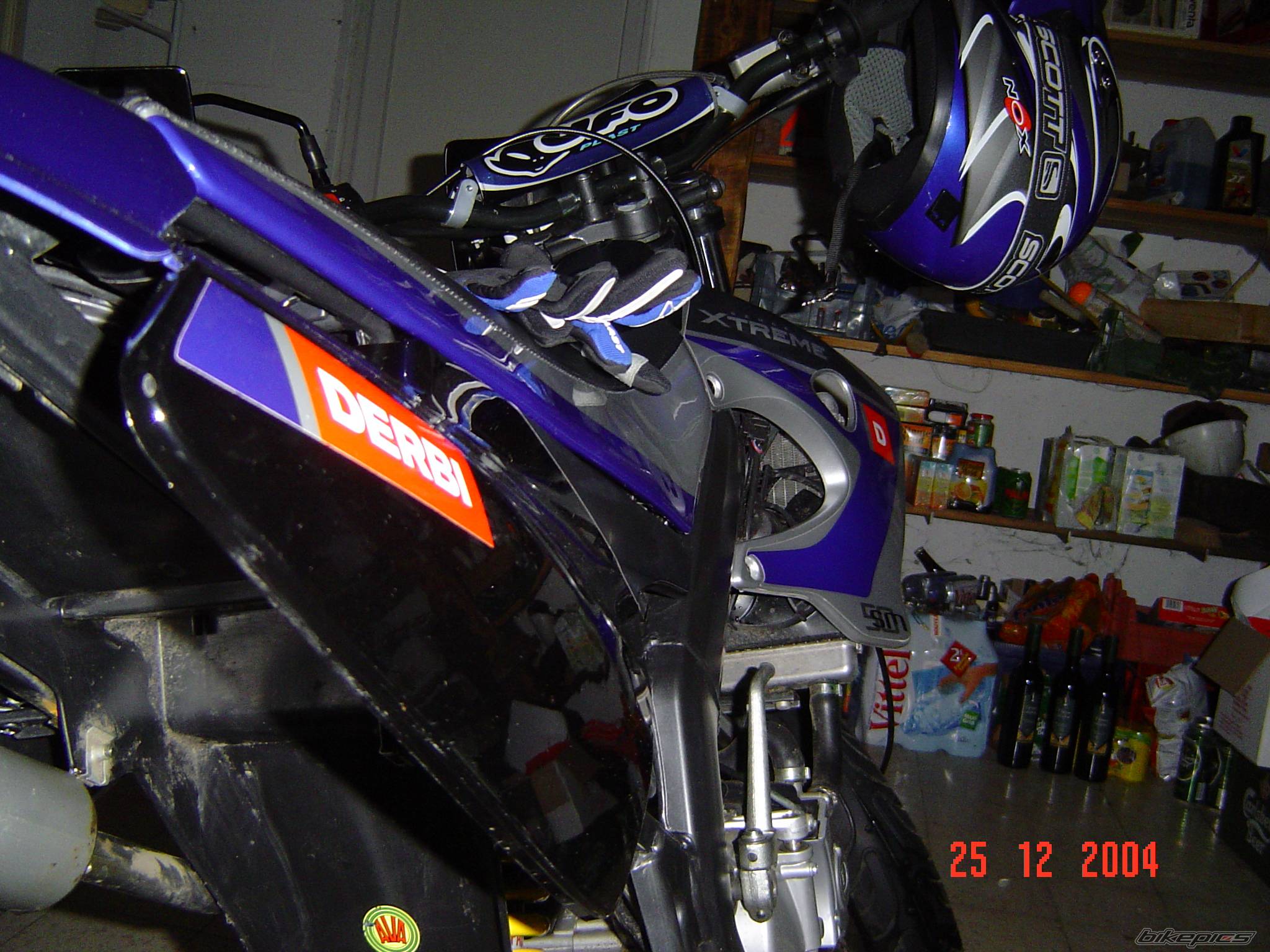 Photo 263107