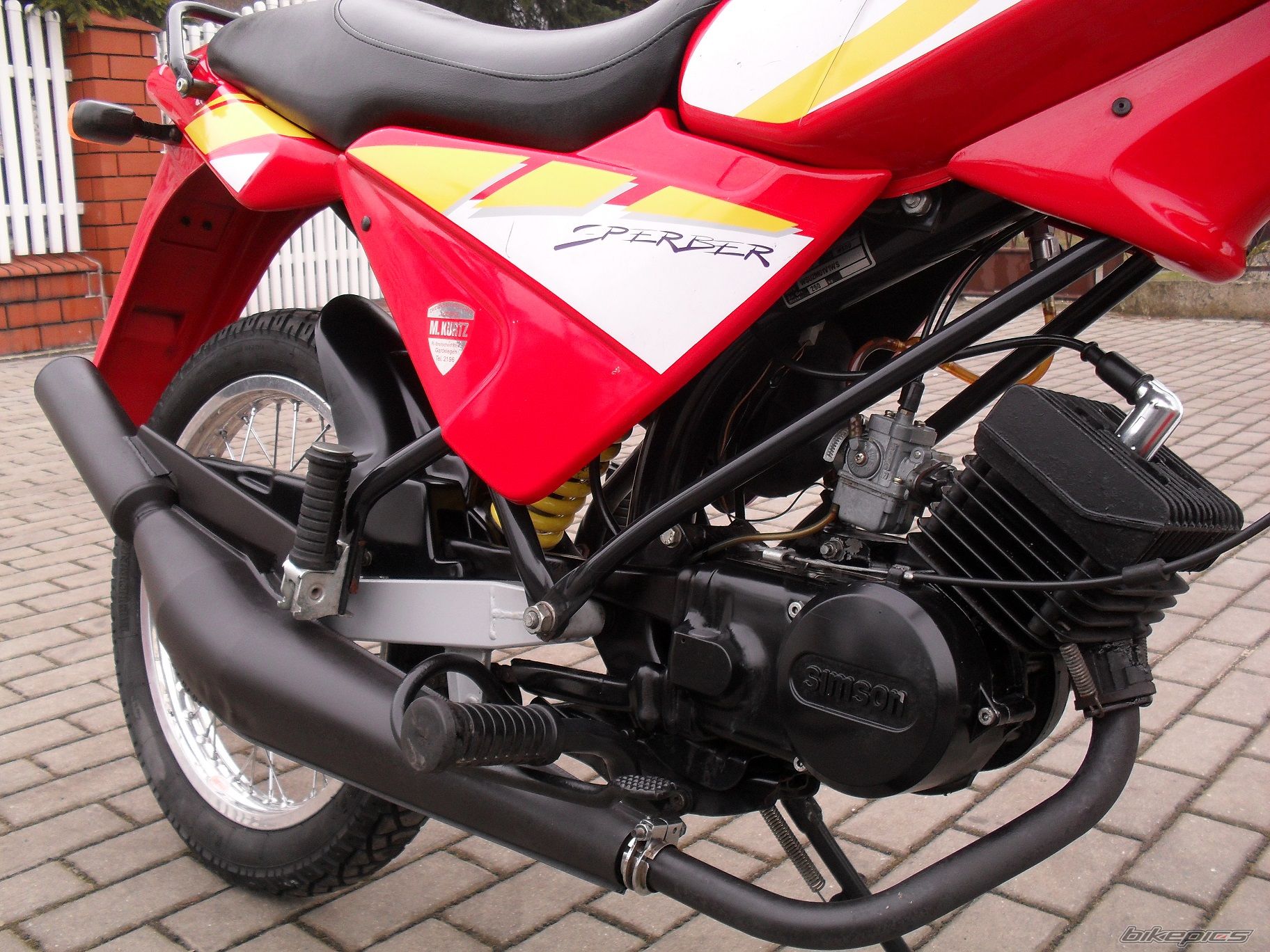 Bike Photo 2631073