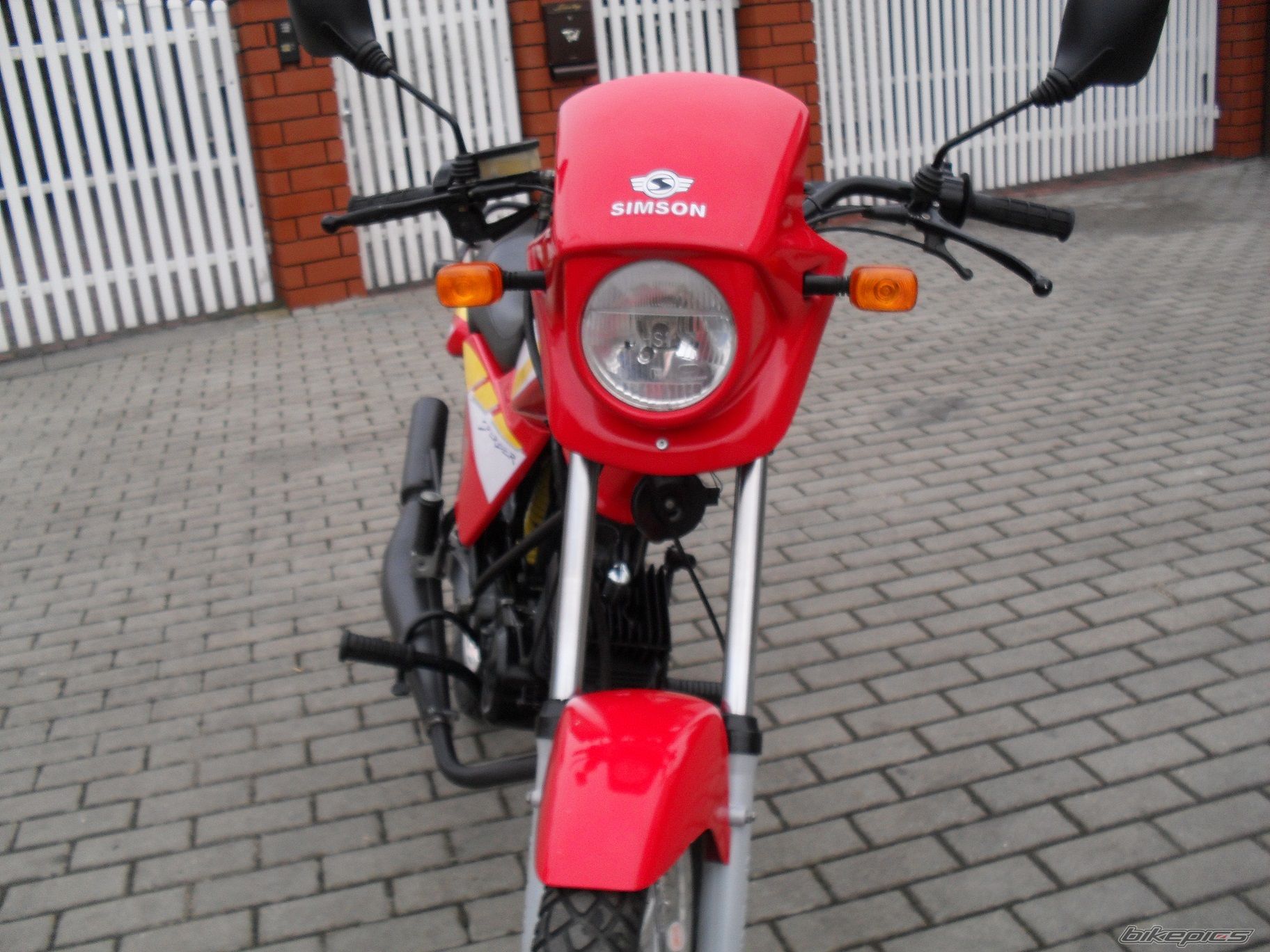 Photo 2631076