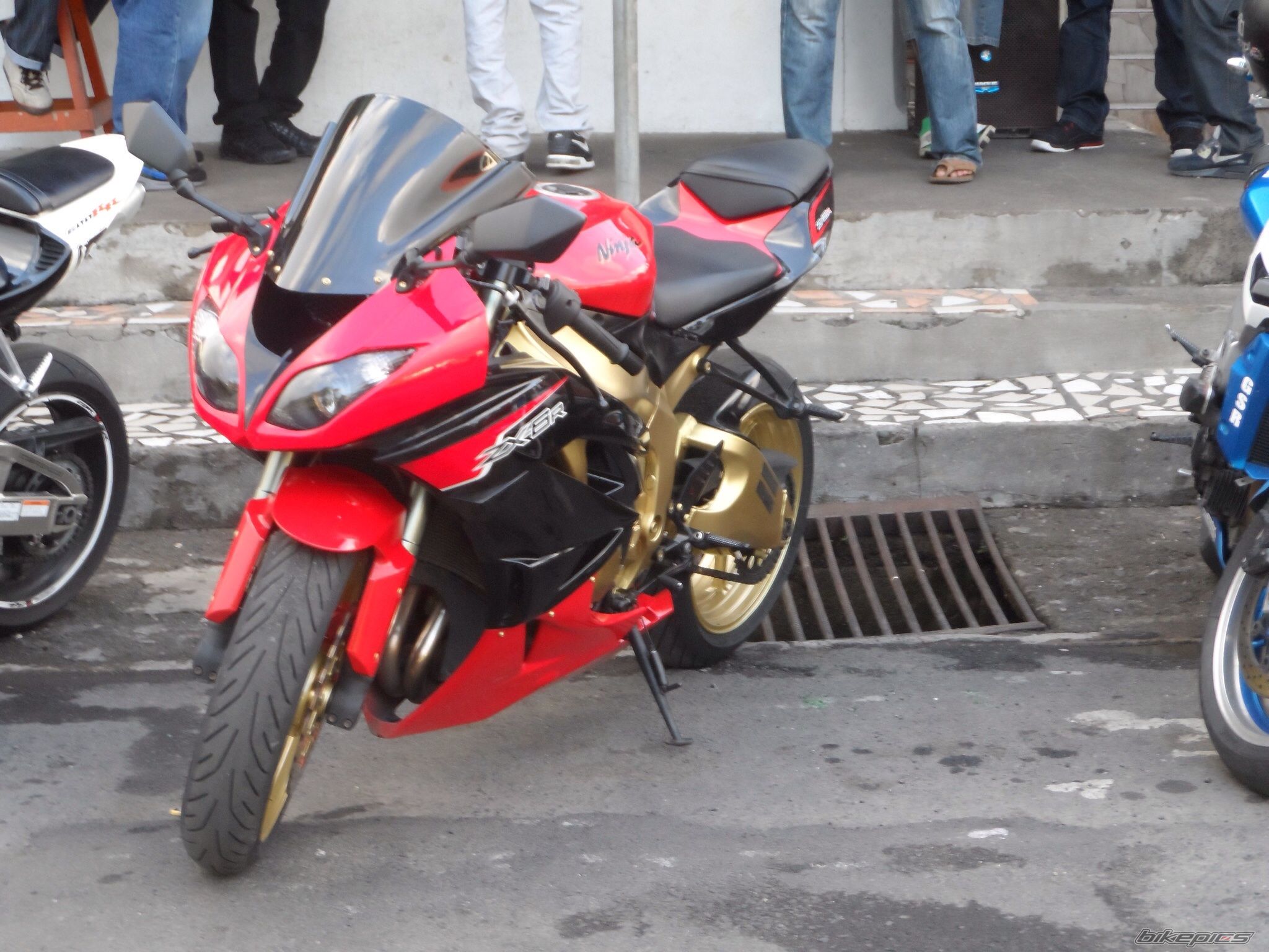 Bike Photo 2631086