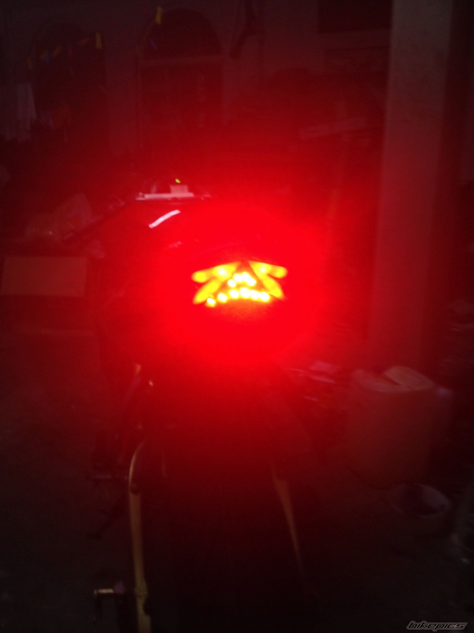 Photo 2631089