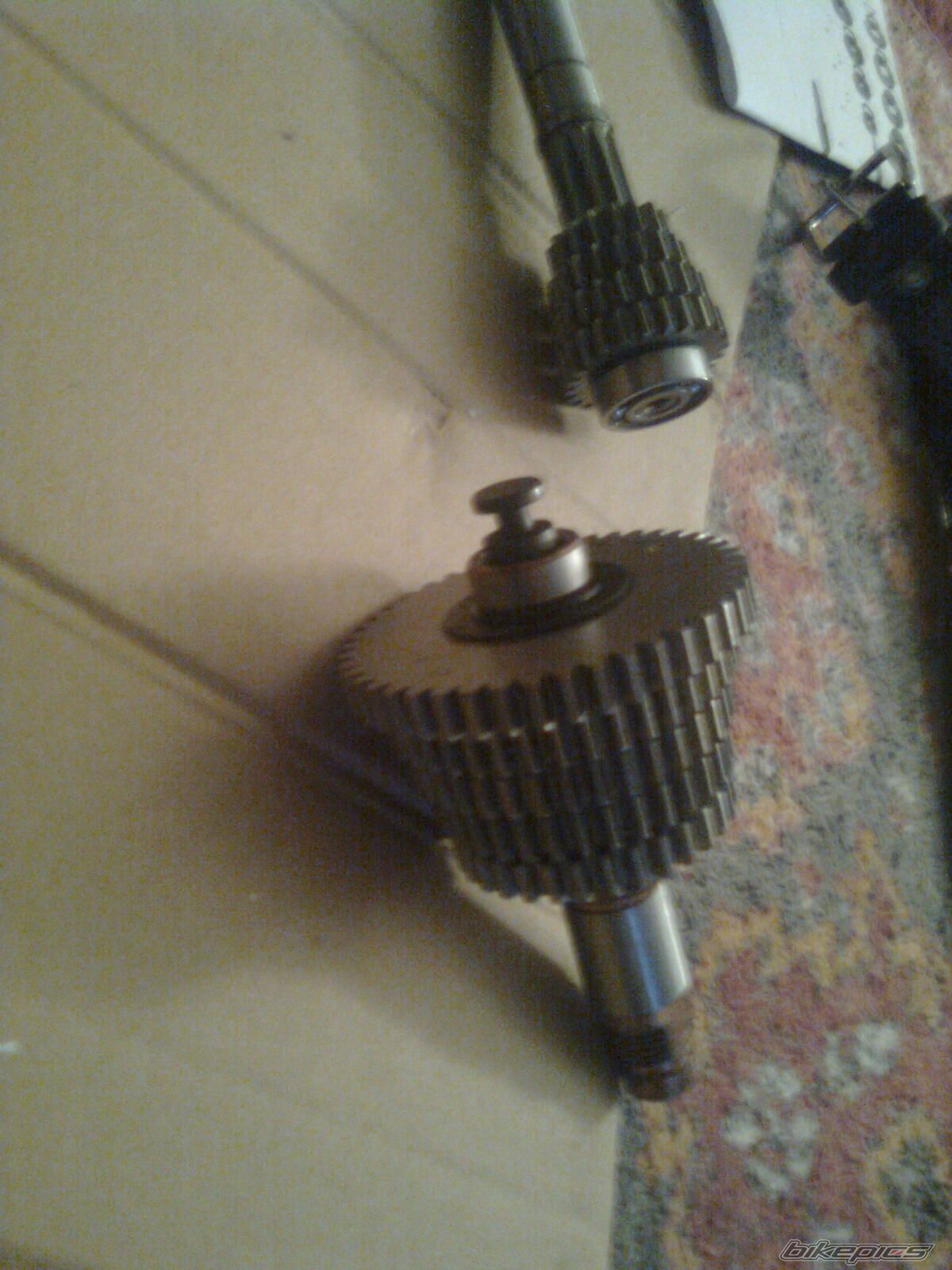 Photo 2631092