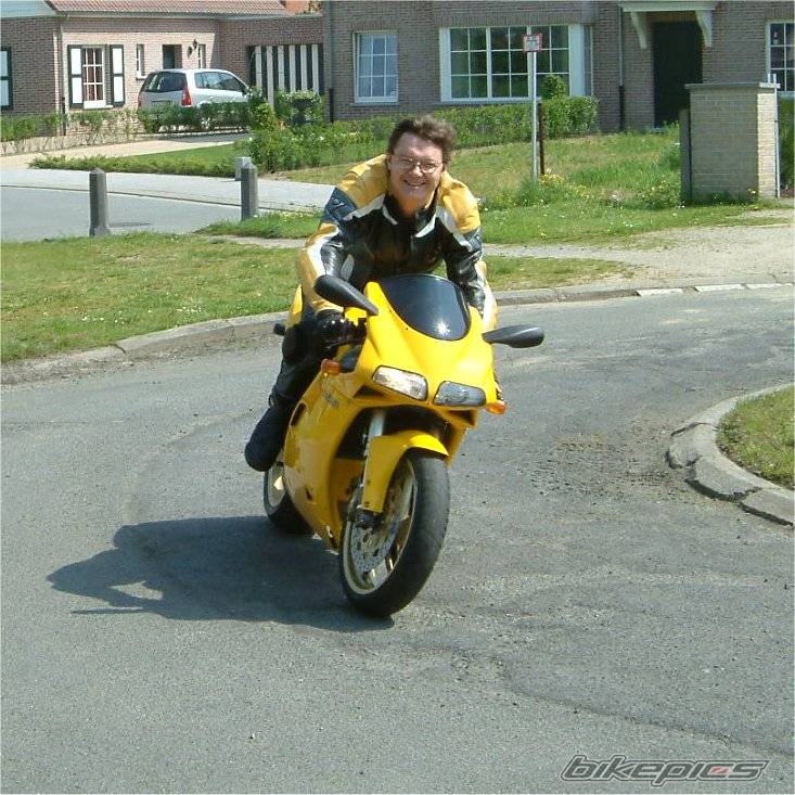 Photo 26311