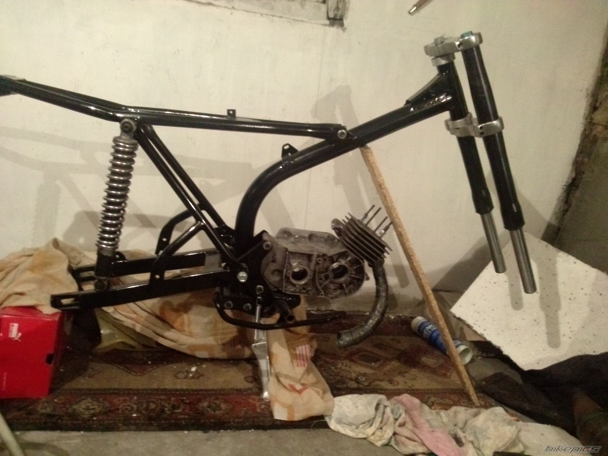 Photo 2631115