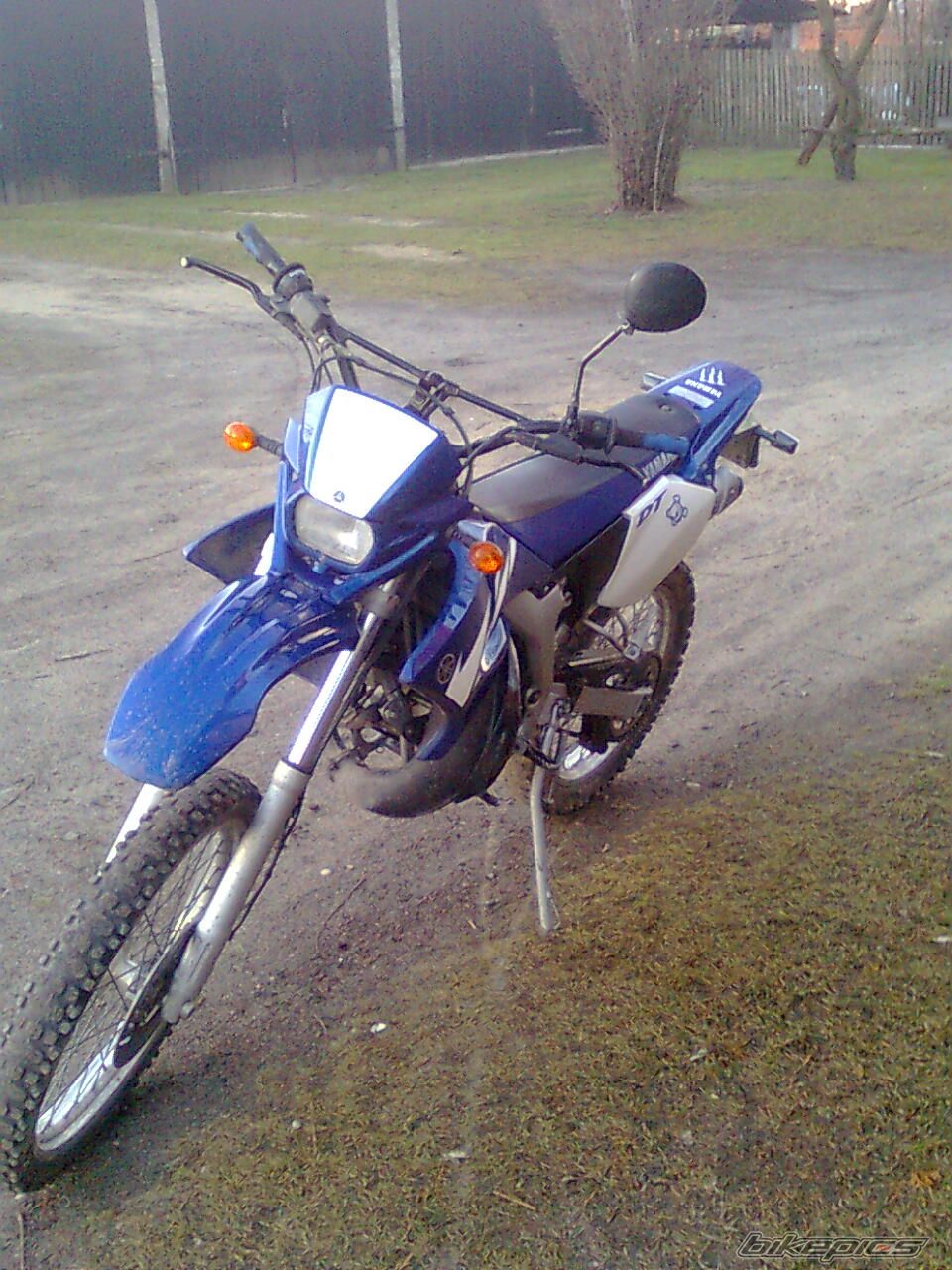 Photo 2631128