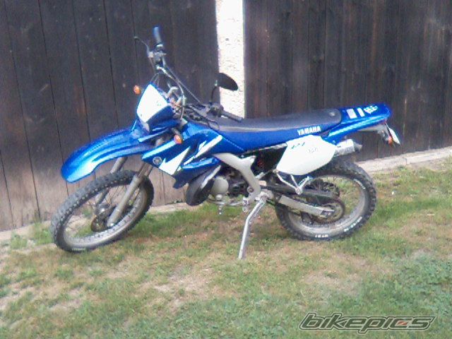 Photo 2631129
