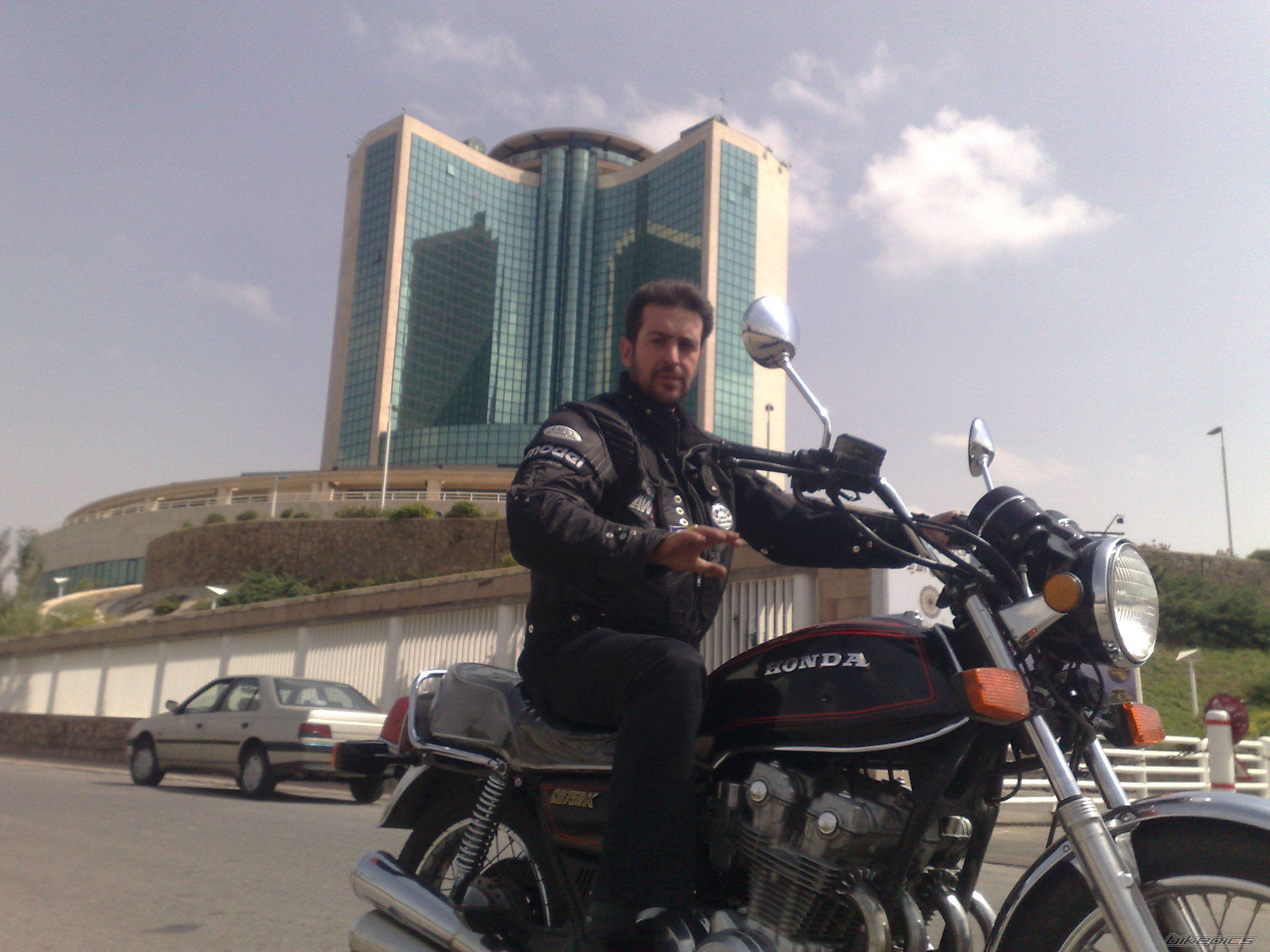 Photo 2631144