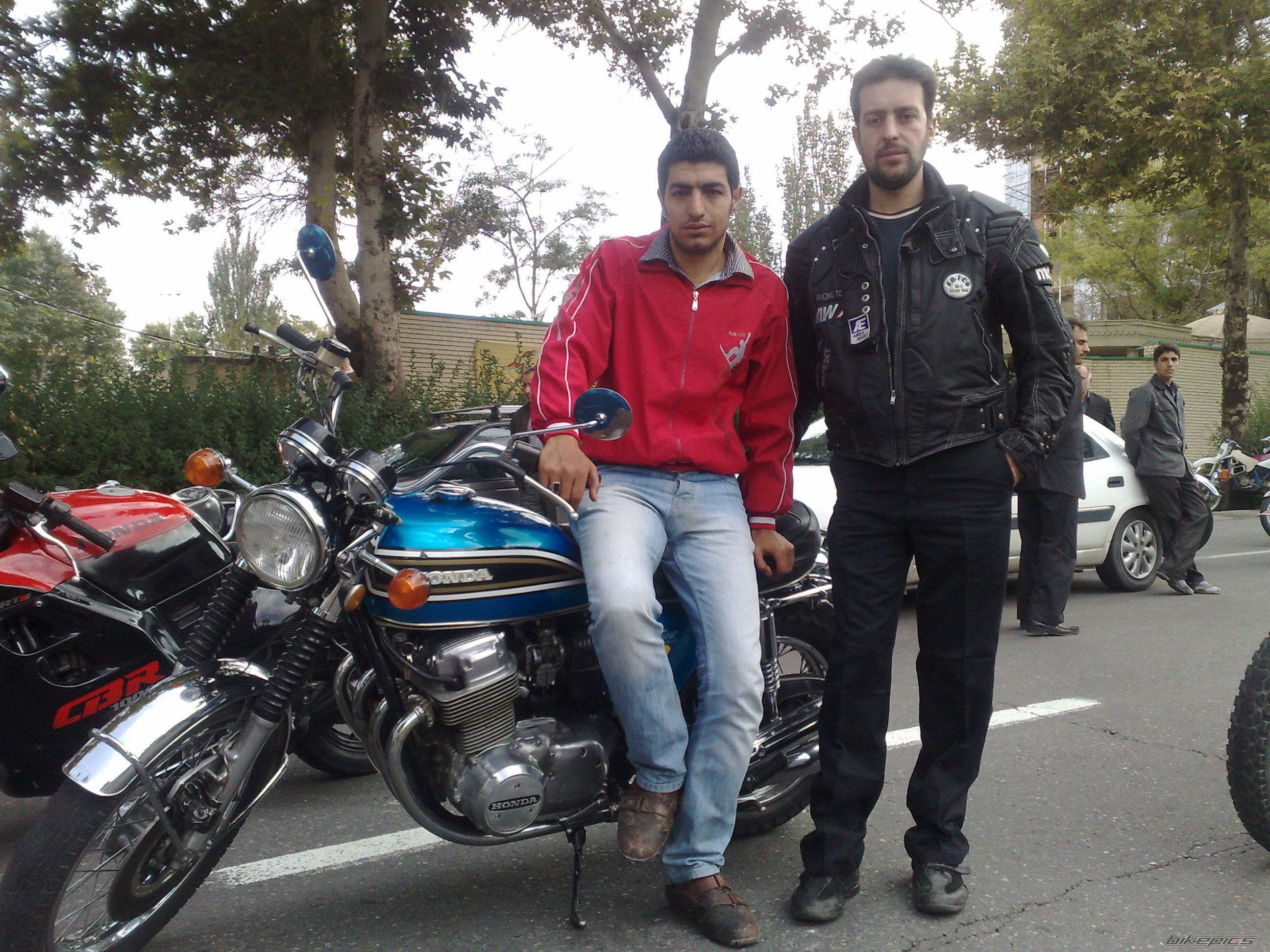 Photo 2631153