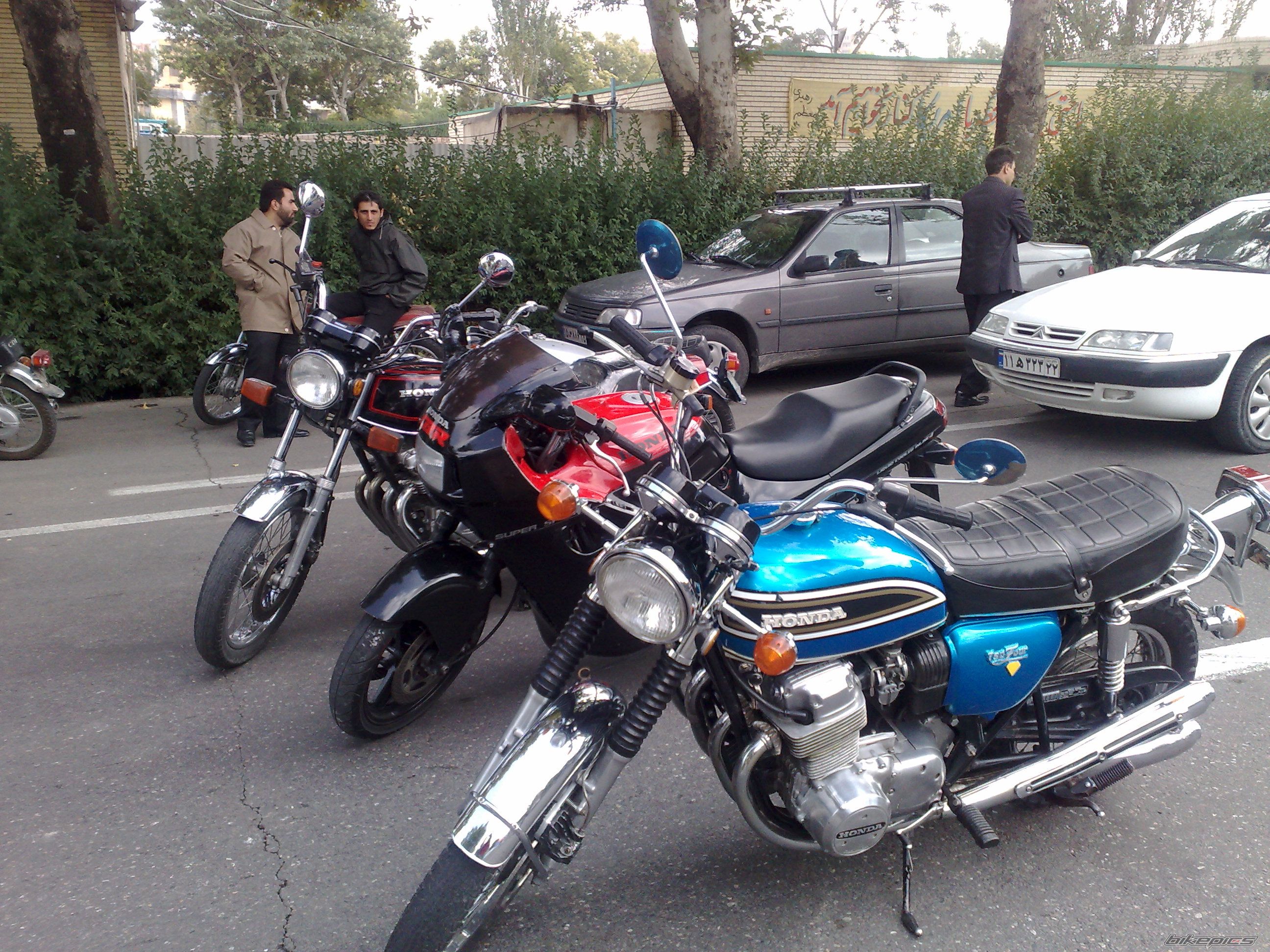 Photo 2631154