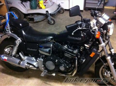 Photo 2631157