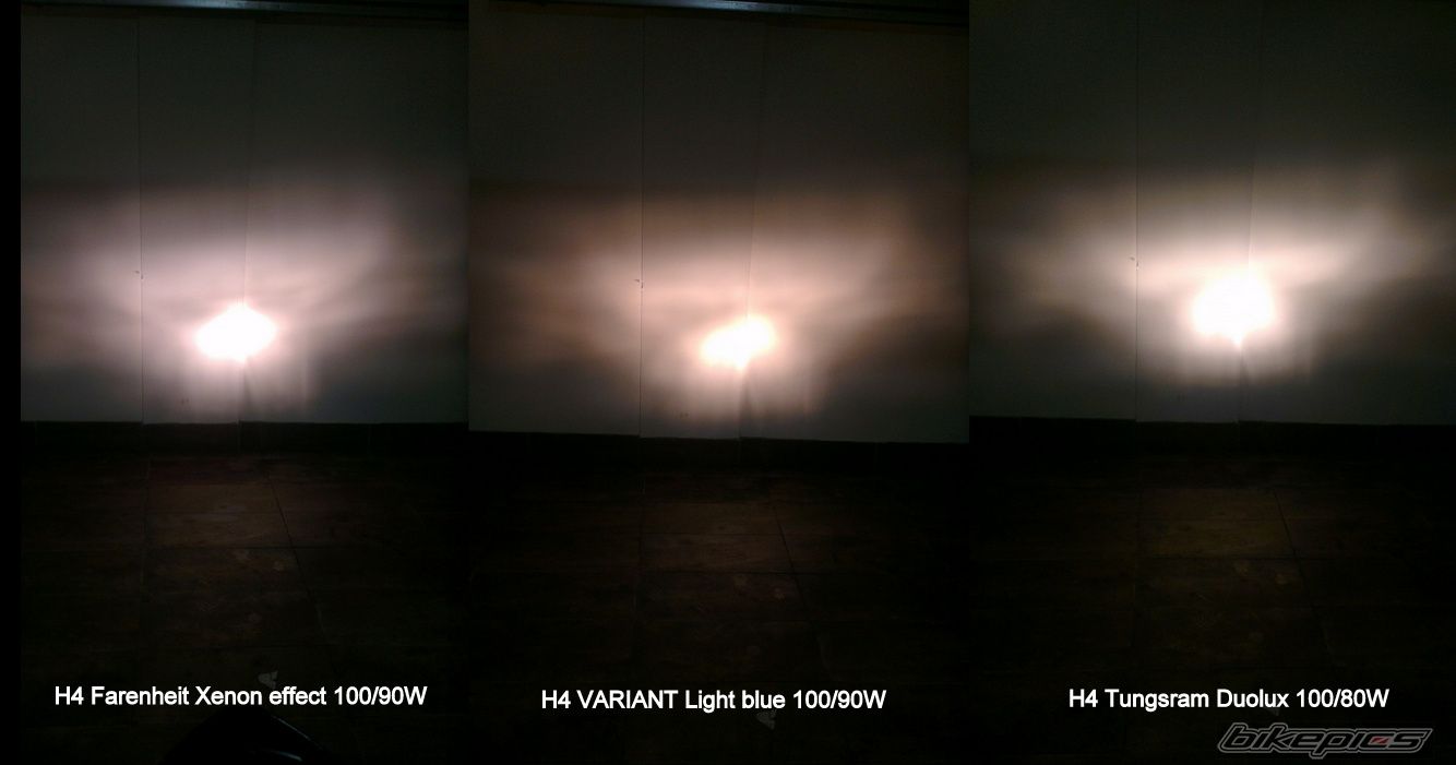 Photo 2631159