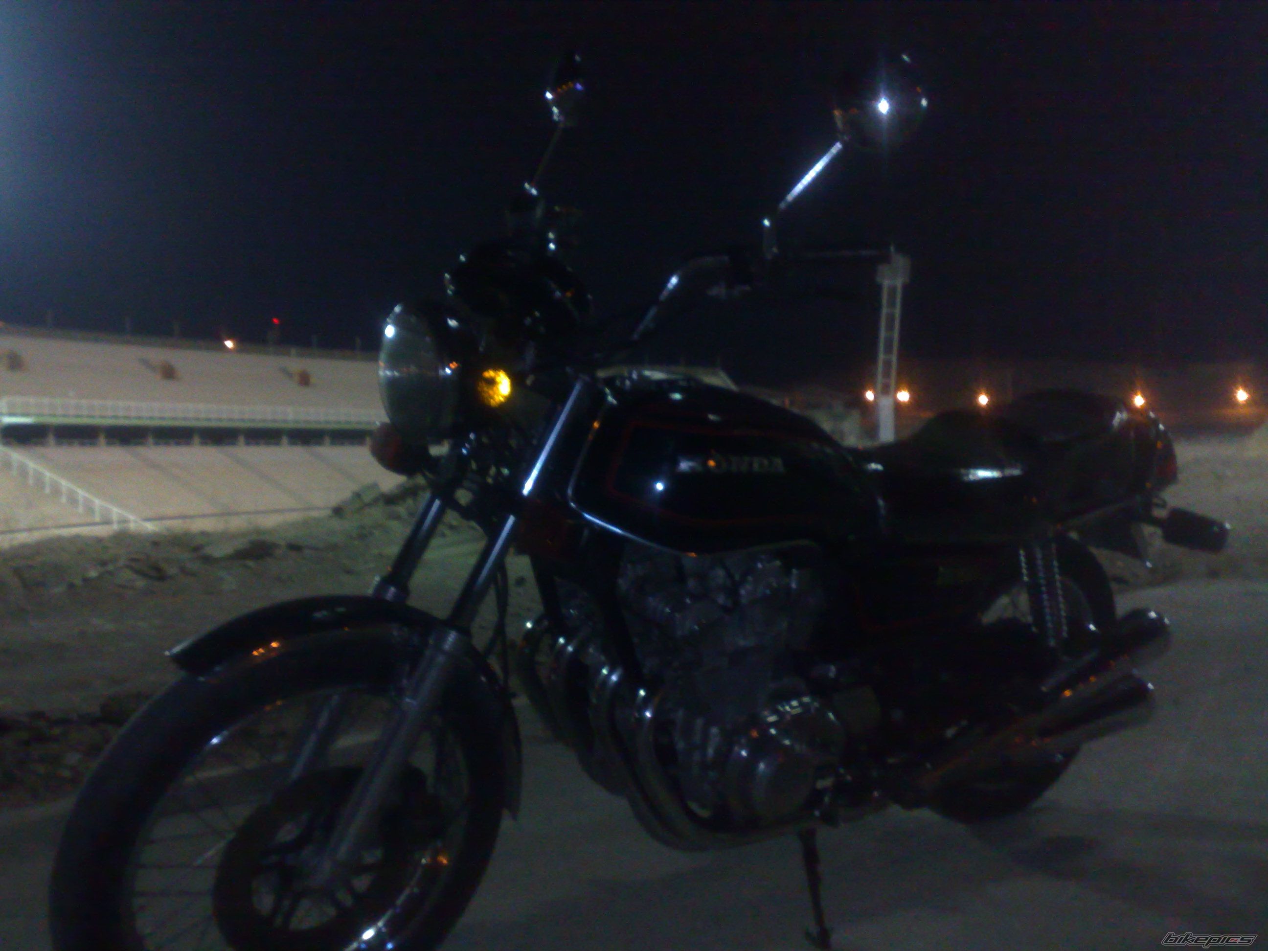 Photo 2631174