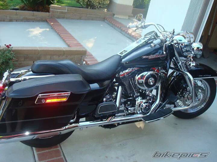 Bike Photo 2631183
