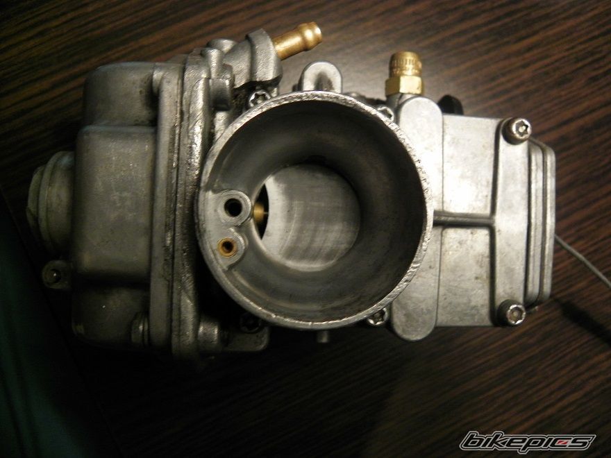 Photo 2631190