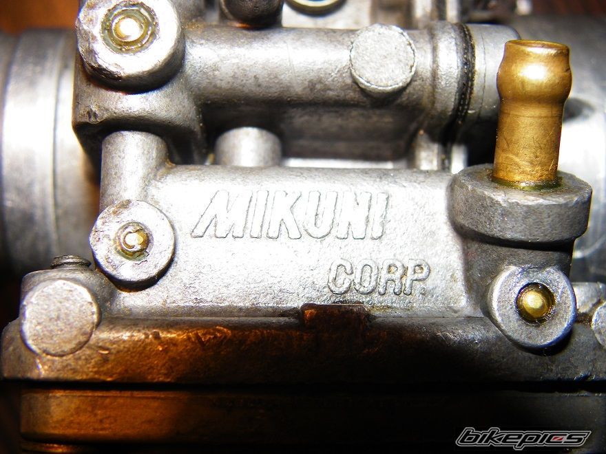 Photo 2631191