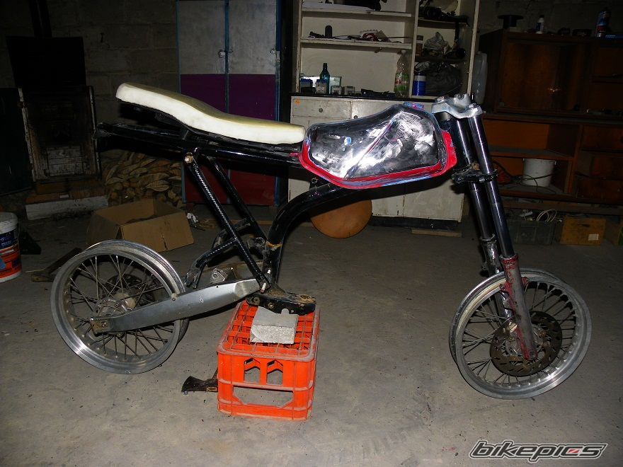 Photo 2631192