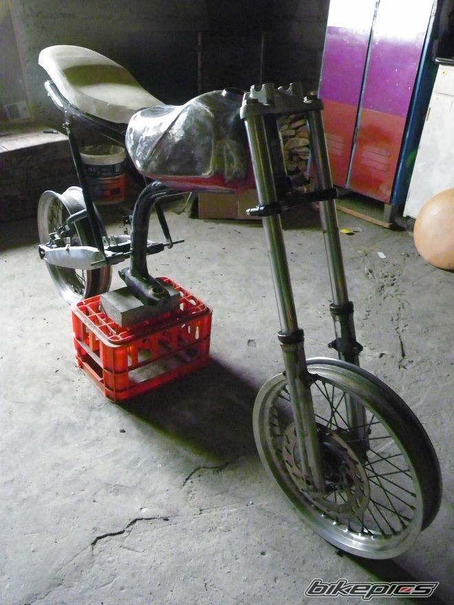 Photo 2631193