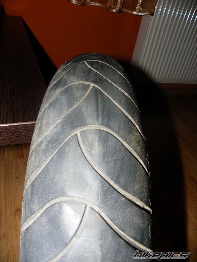 Photo 2631196