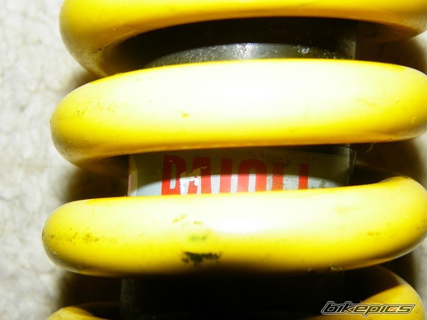 Photo 2631202