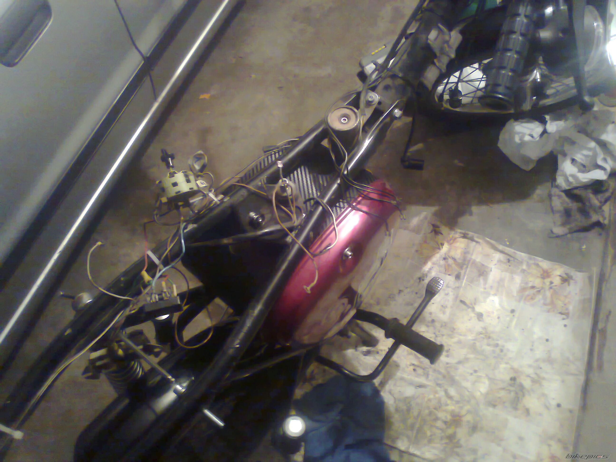 Photo 2631204