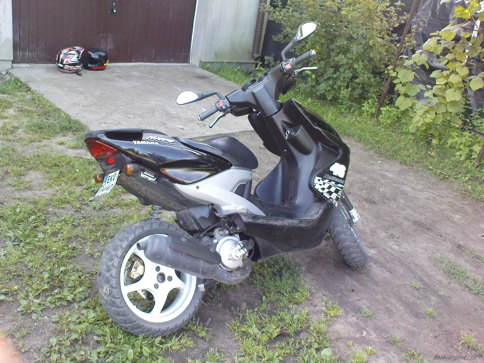 Photo 2631214