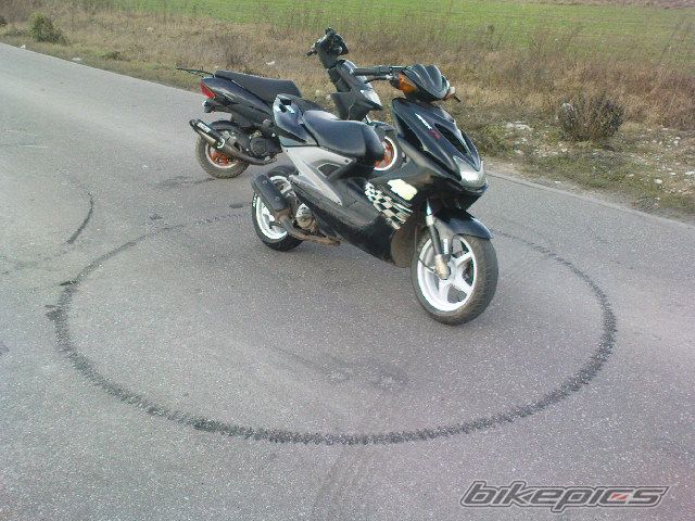 Photo 2631215
