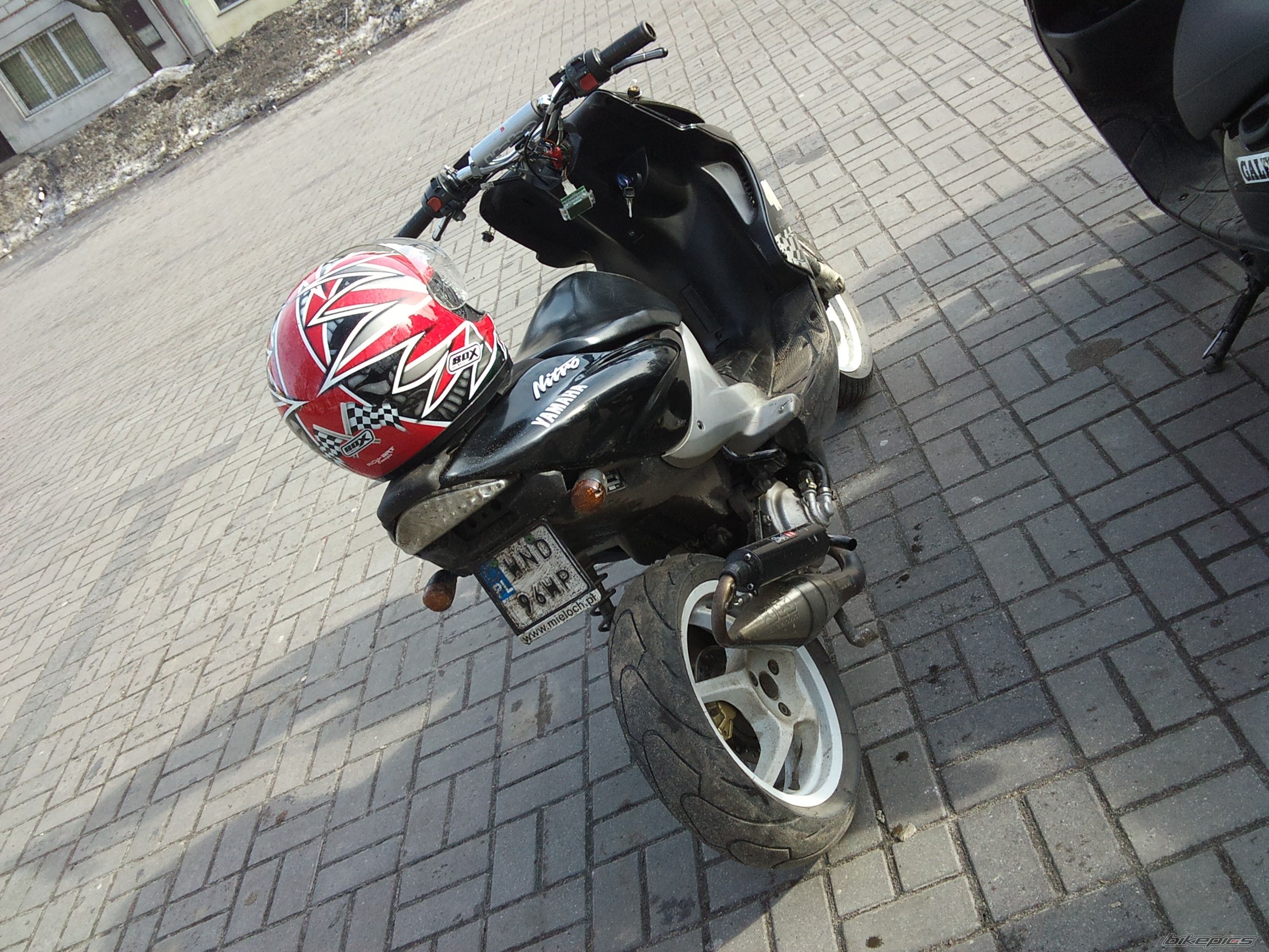 Photo 2631216