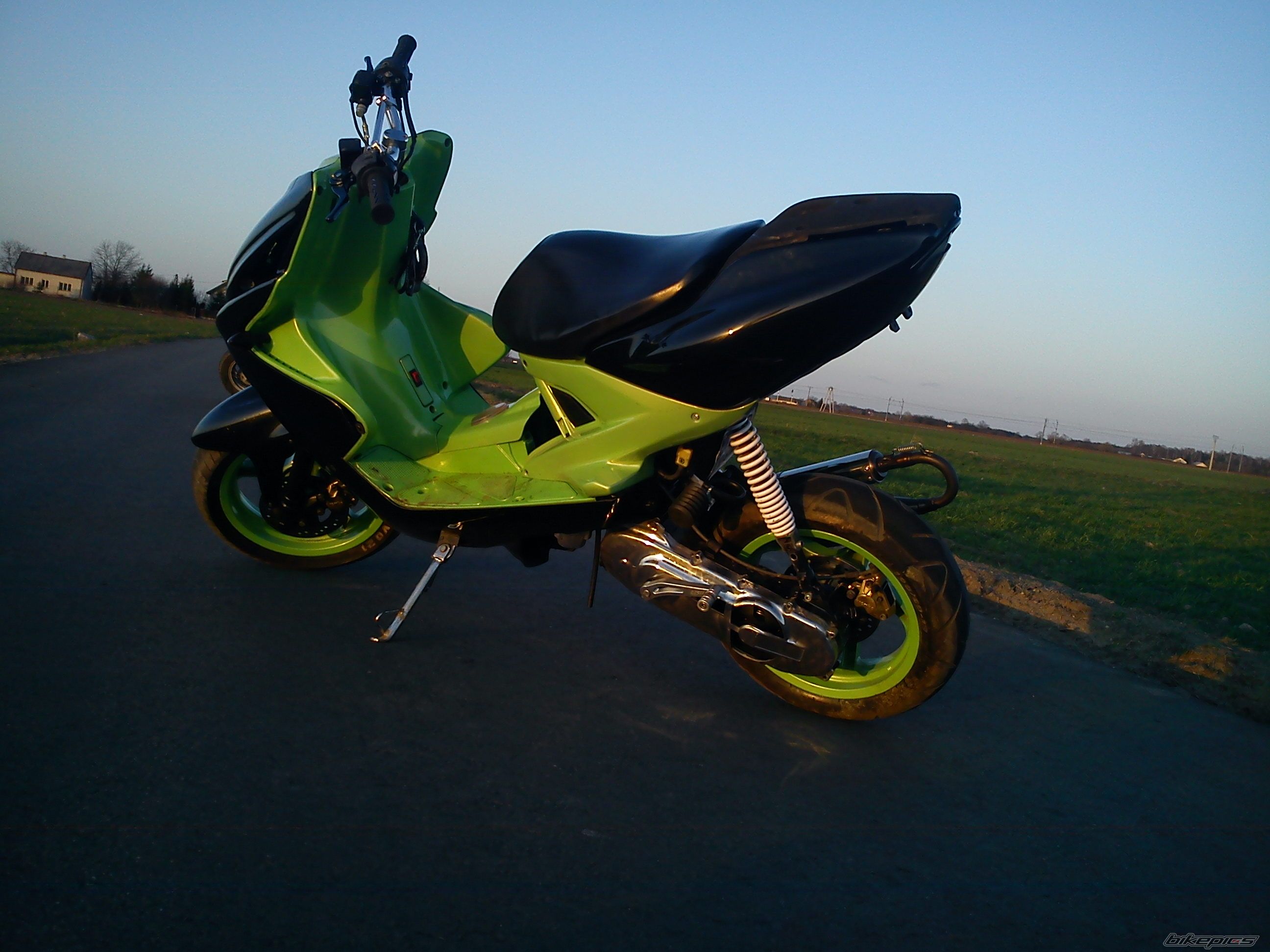 Photo 2631217