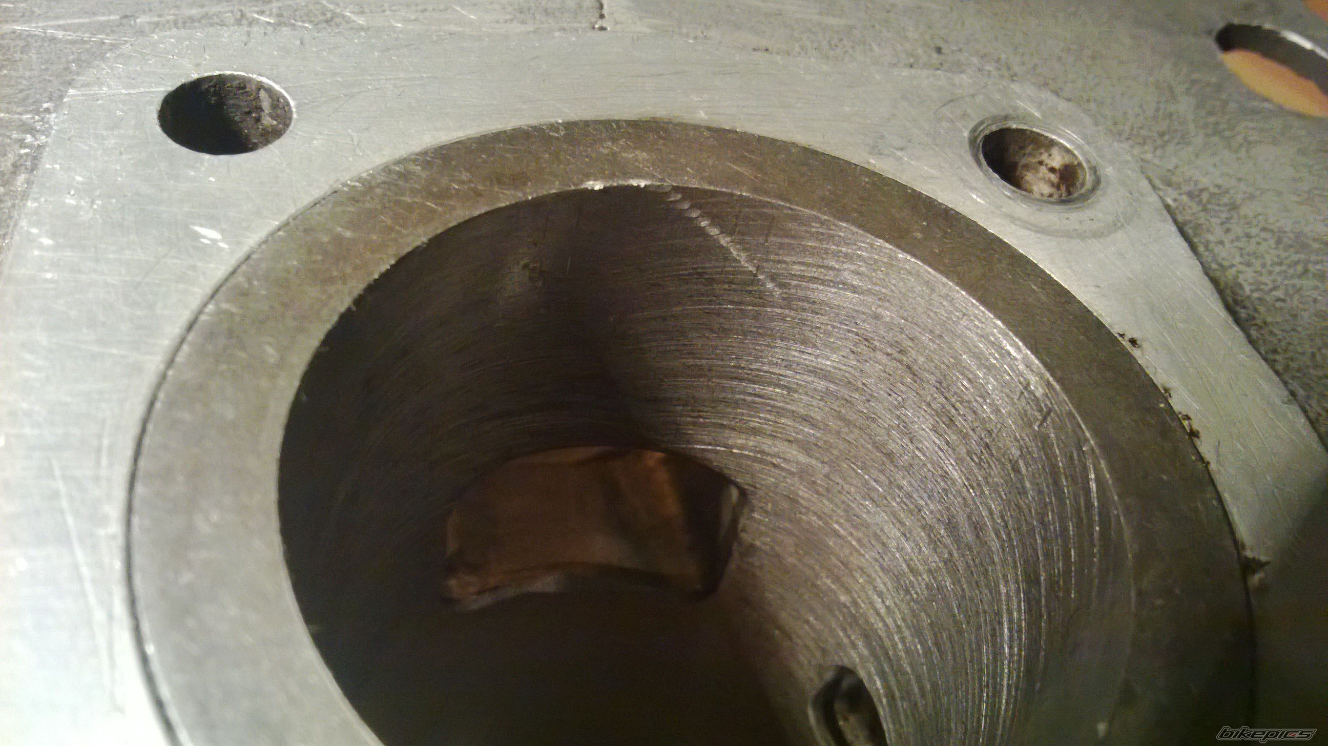 Photo 2631222