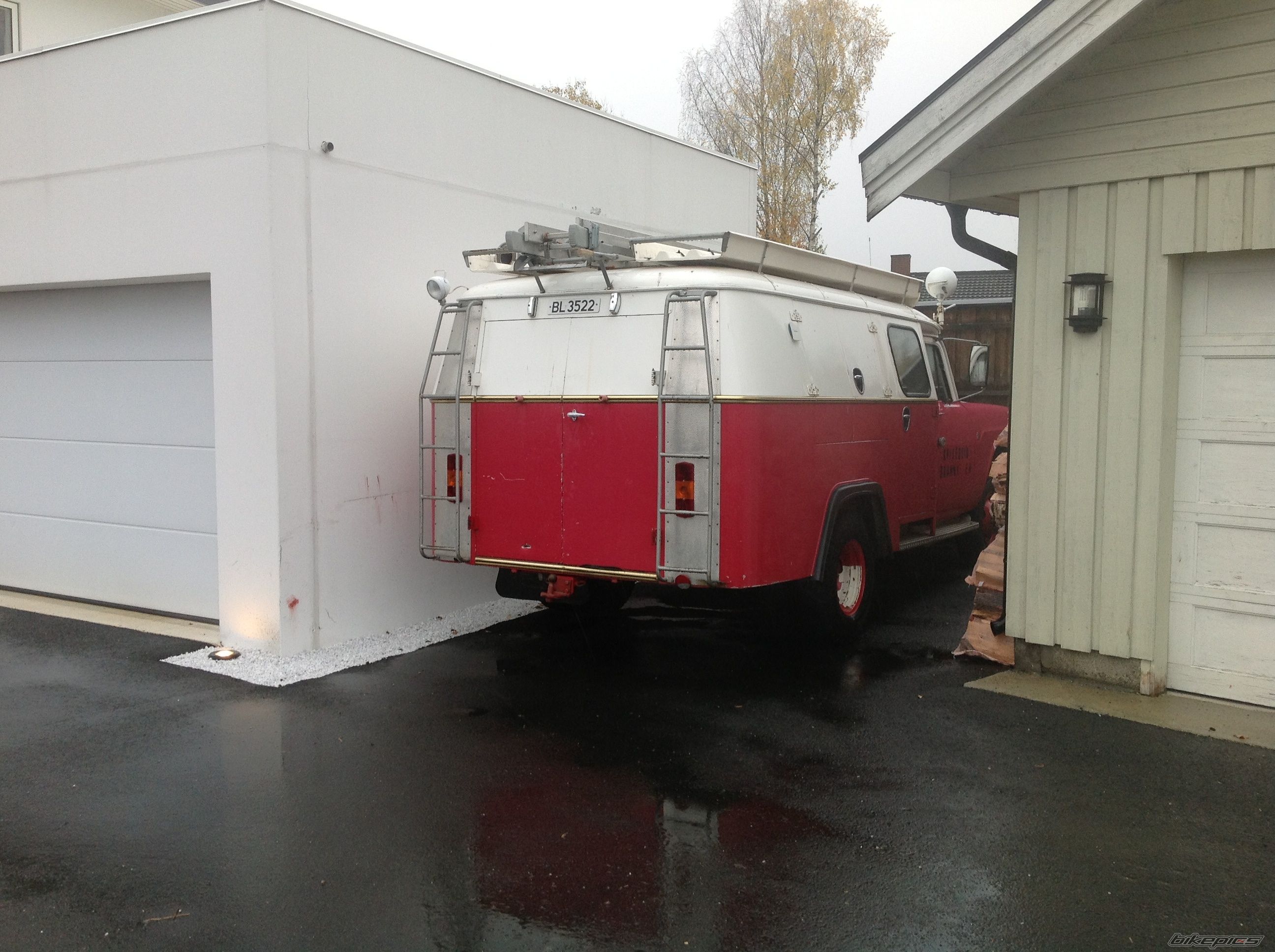Photo 2631225