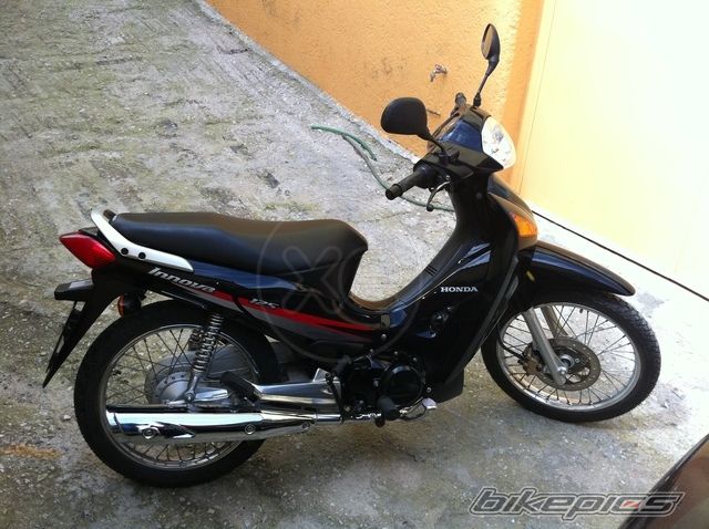 Photo 2631238