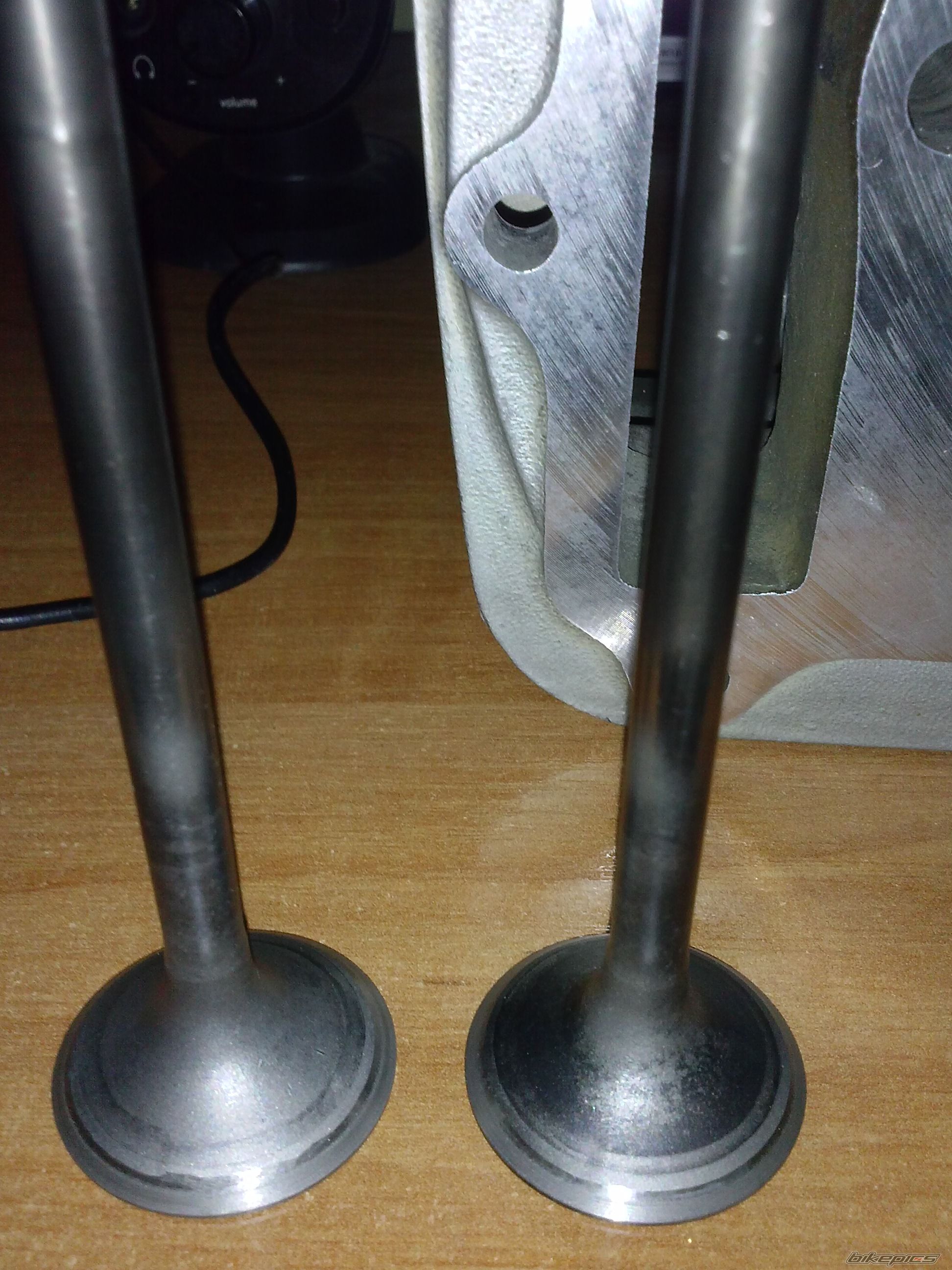 Photo 2631252