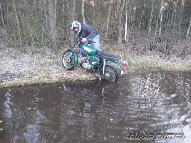 Photo 2631257