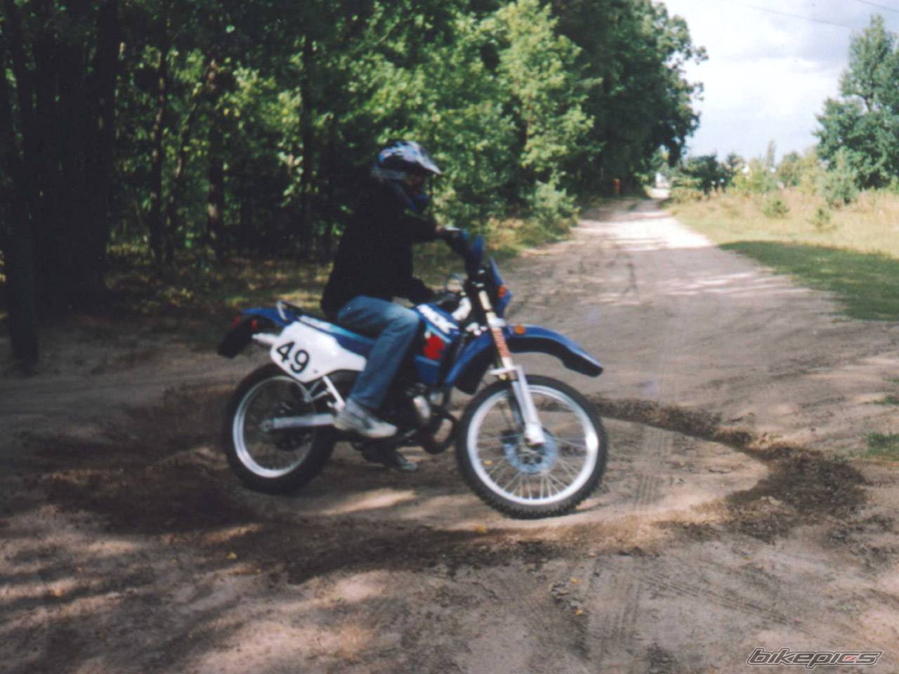 Photo 263127