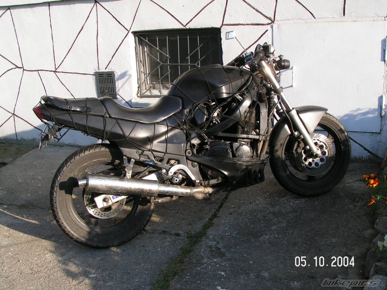 Bike Photo 263128