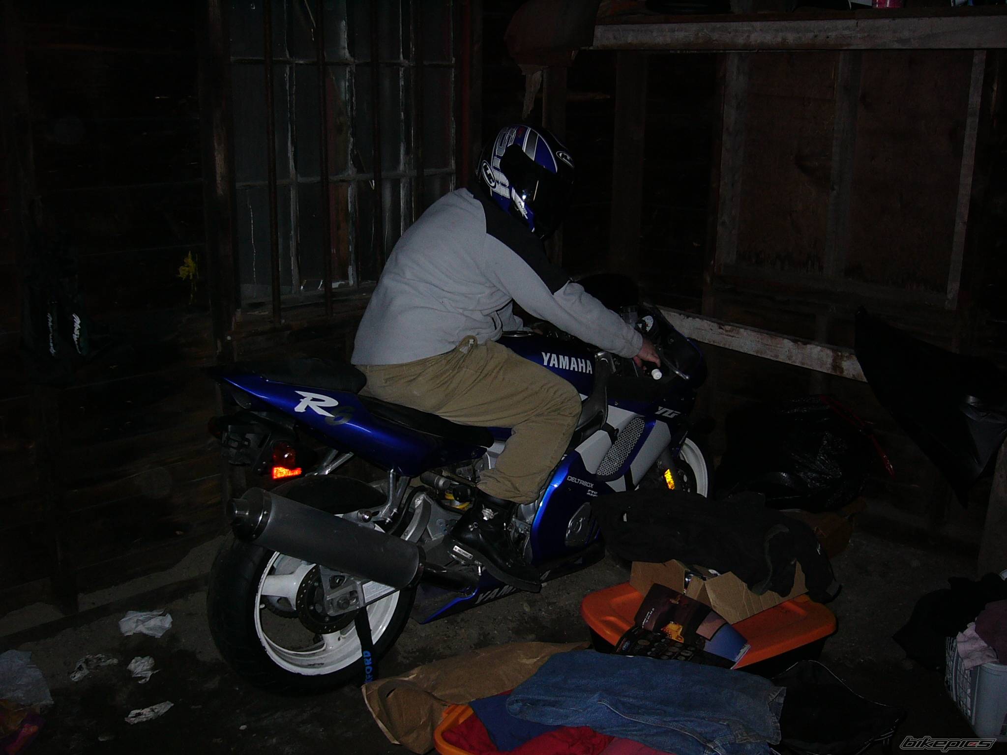 Photo 263129