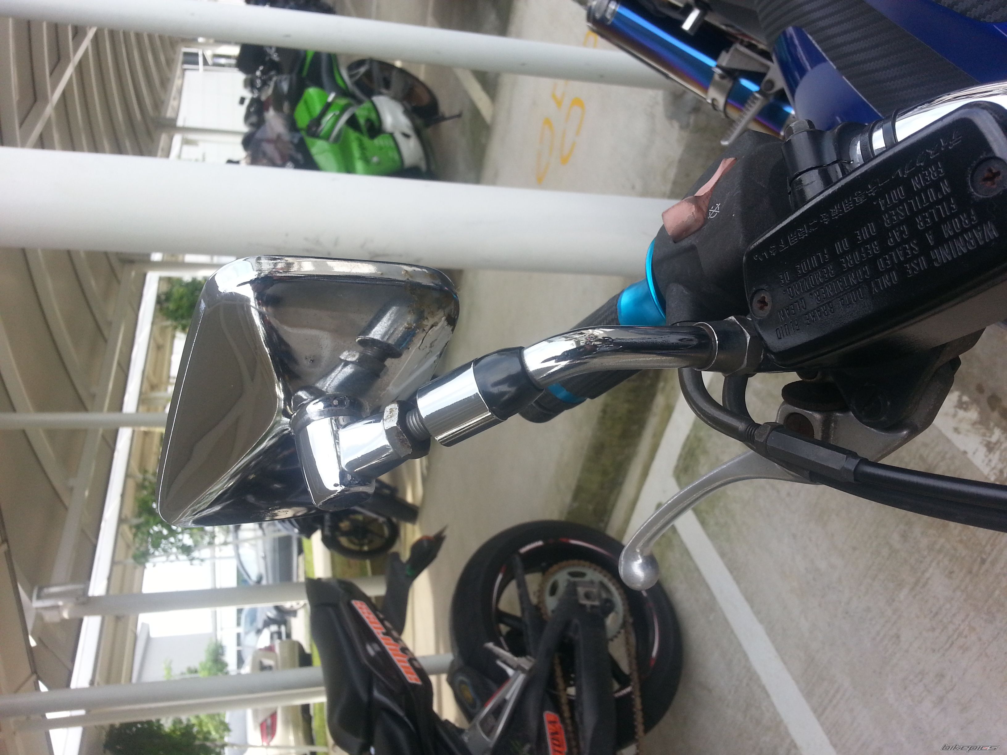 Bike Photo 2631294