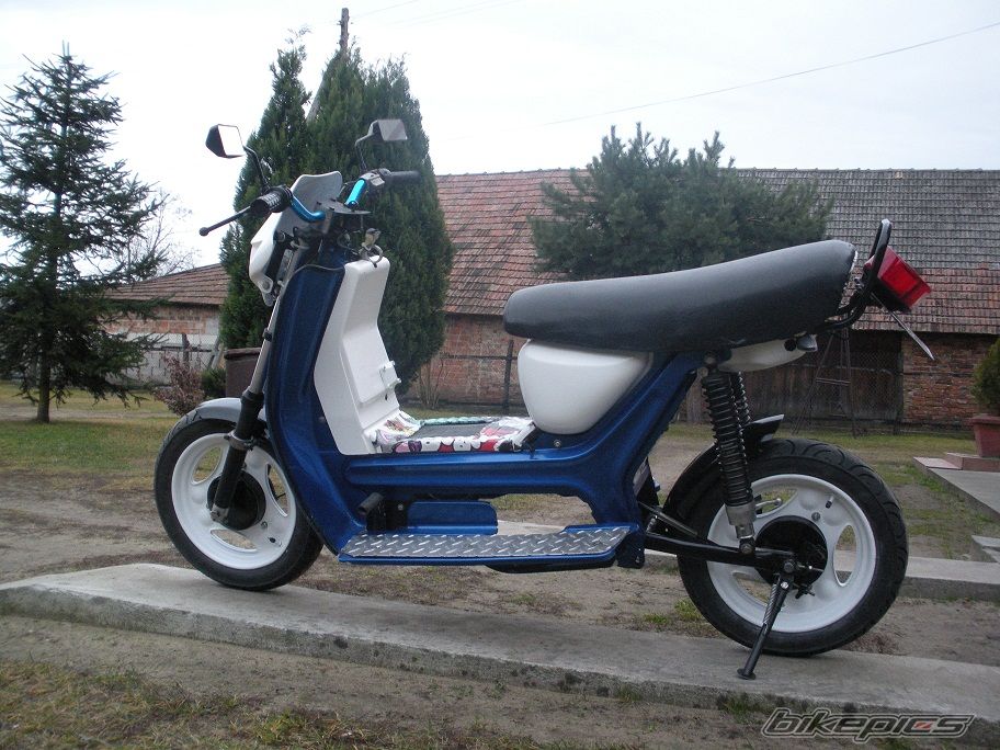 Bike Photo 2631299