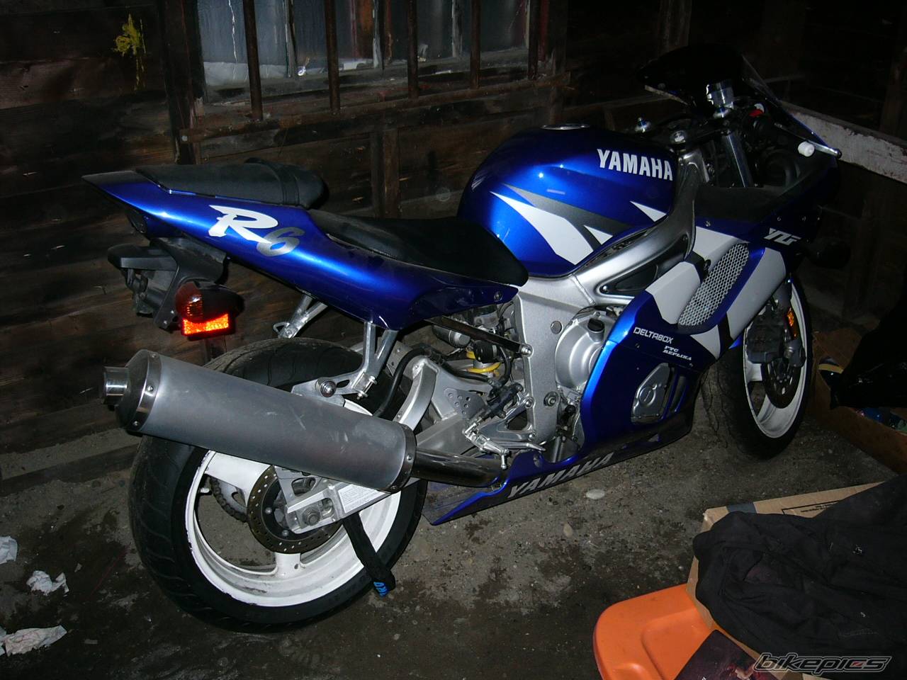 Photo 263130